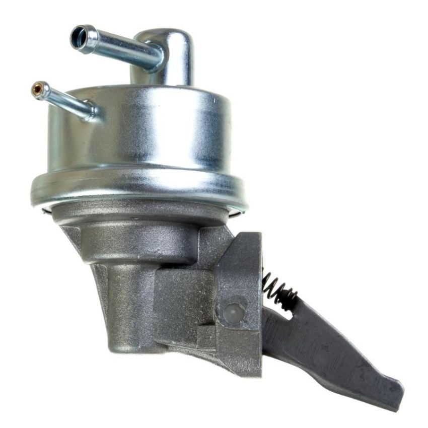 DELPHI MF0044 Mechanical Fuel Pump