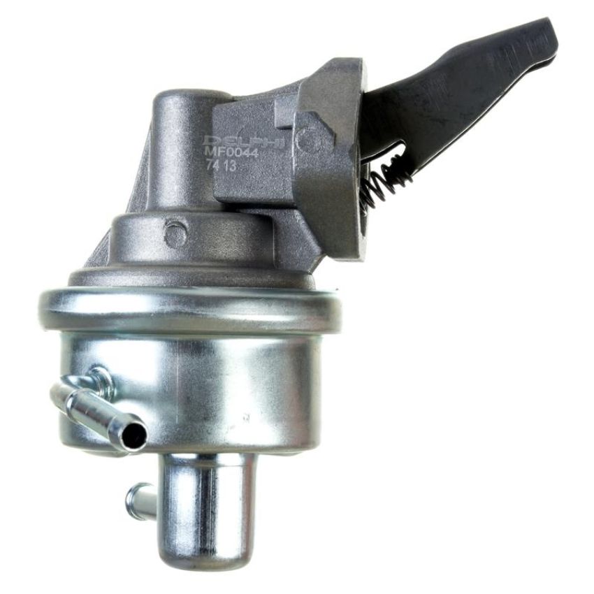 DELPHI MF0044 Mechanical Fuel Pump