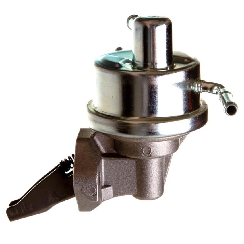 DELPHI MF0044 Mechanical Fuel Pump