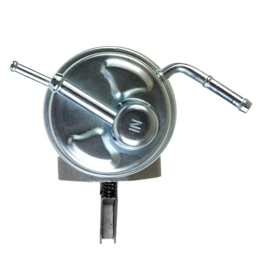 DELPHI MF0044 Mechanical Fuel Pump