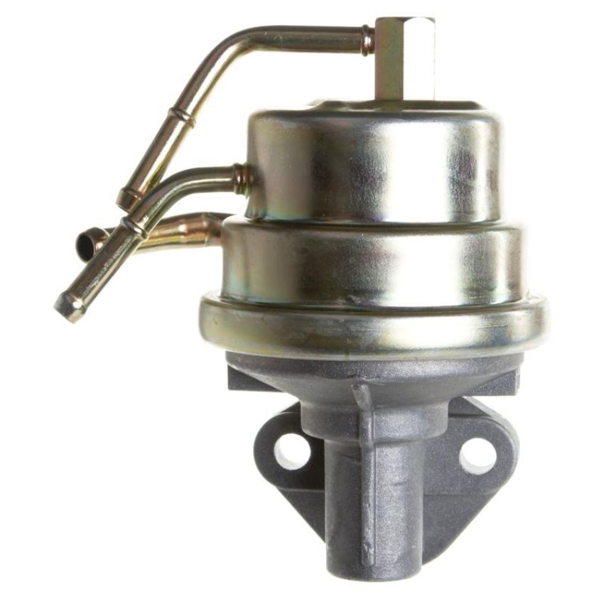 DELPHI MF0045 Mechanical Fuel Pump