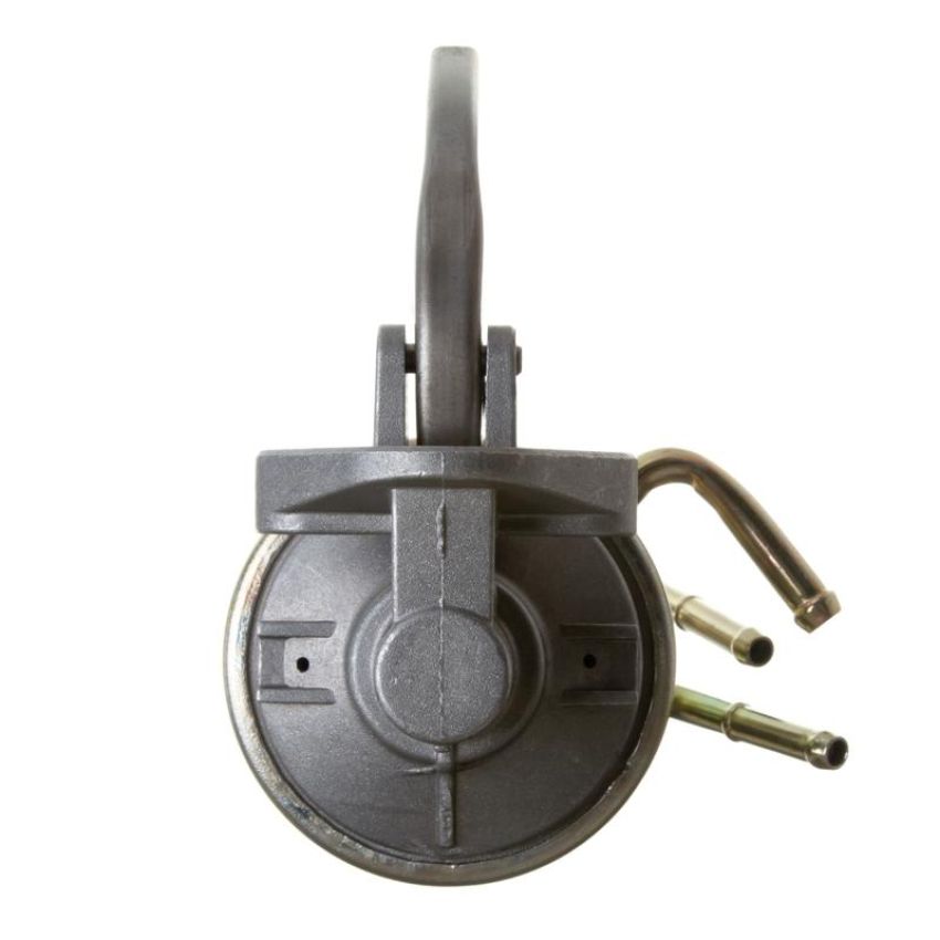 DELPHI MF0045 Mechanical Fuel Pump