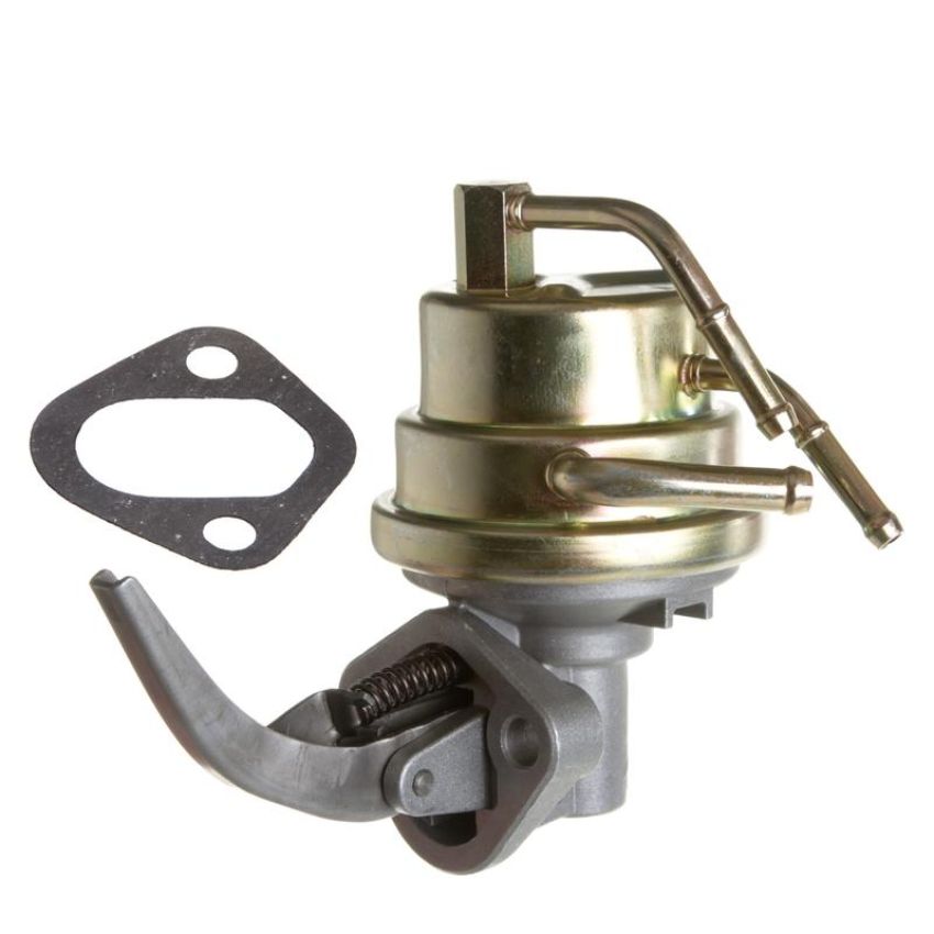 DELPHI MF0045 Mechanical Fuel Pump