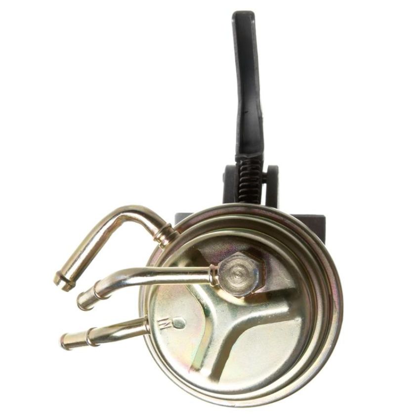 DELPHI MF0045 Mechanical Fuel Pump