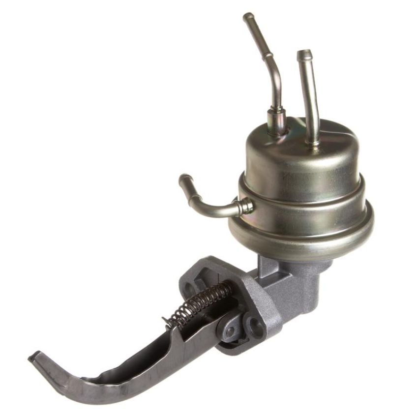 DELPHI MF0046 Mechanical Fuel Pump