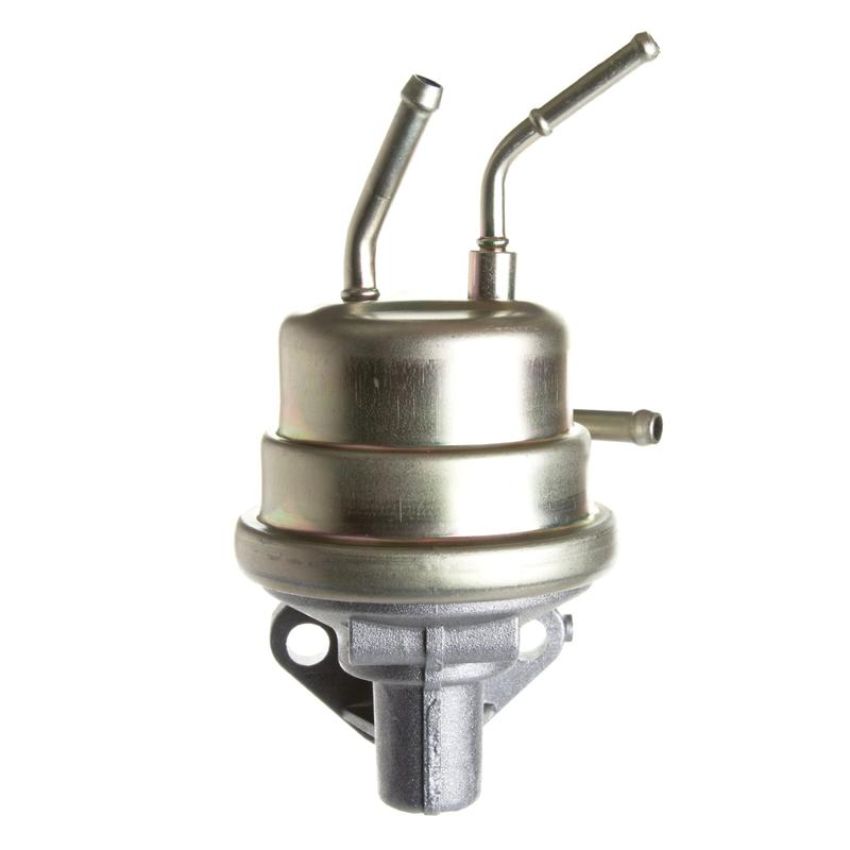 DELPHI MF0046 Mechanical Fuel Pump