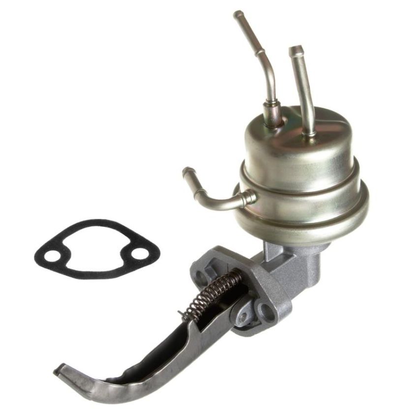 DELPHI MF0046 Mechanical Fuel Pump