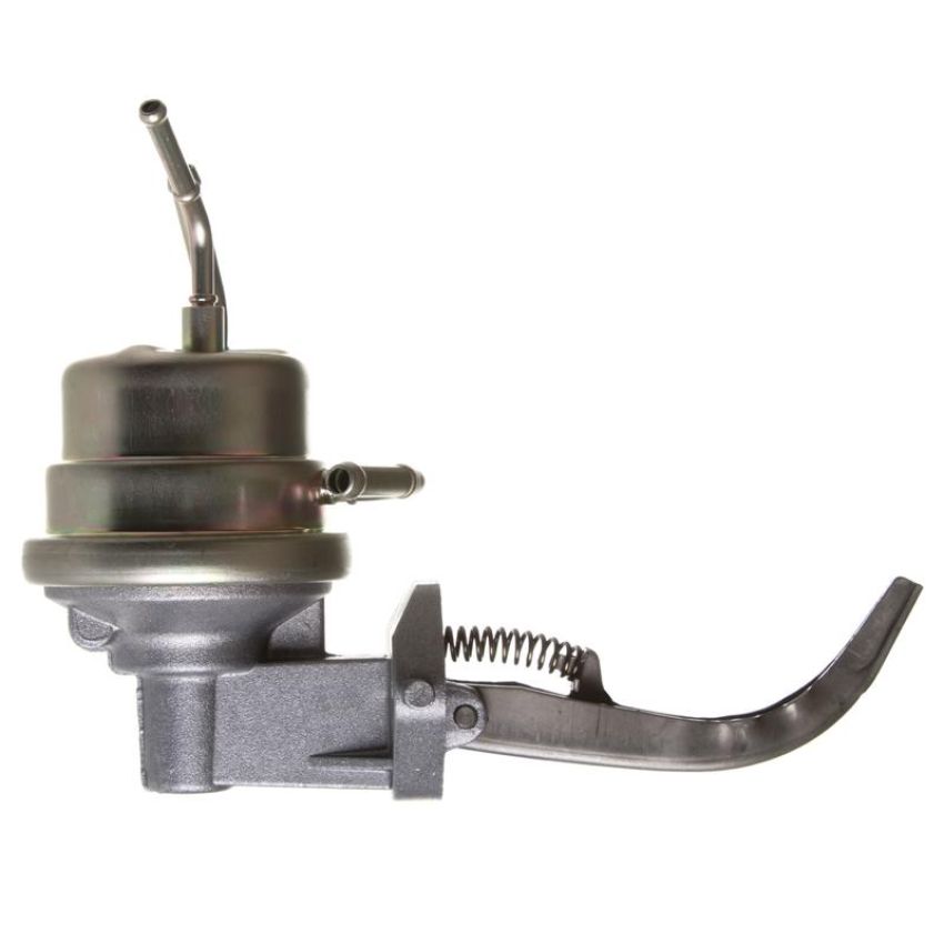 DELPHI MF0046 Mechanical Fuel Pump