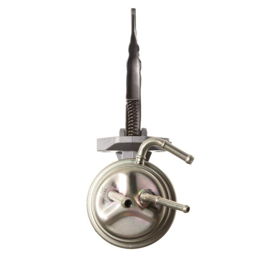 DELPHI MF0046 Mechanical Fuel Pump