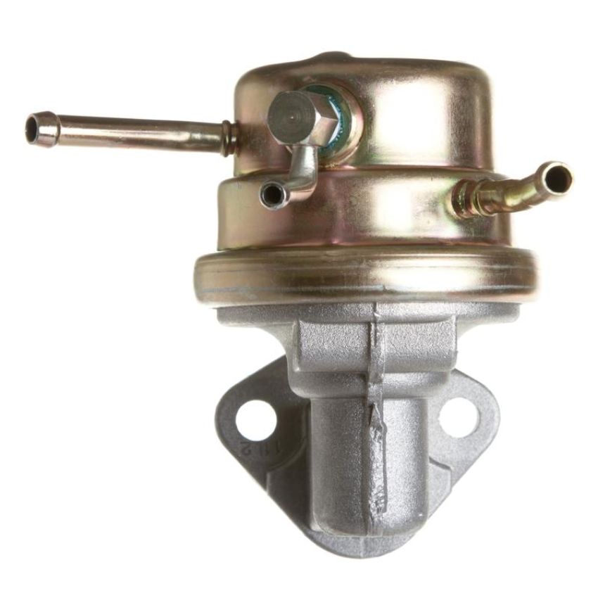 DELPHI MF0047 Mechanical Fuel Pump