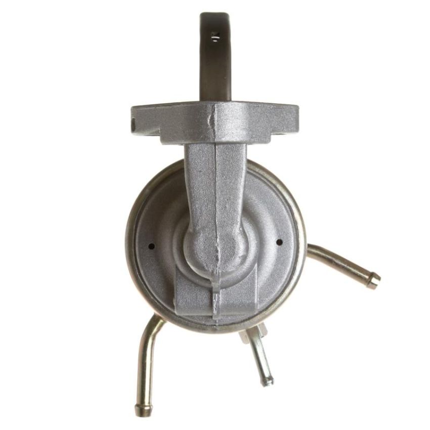 DELPHI MF0047 Mechanical Fuel Pump