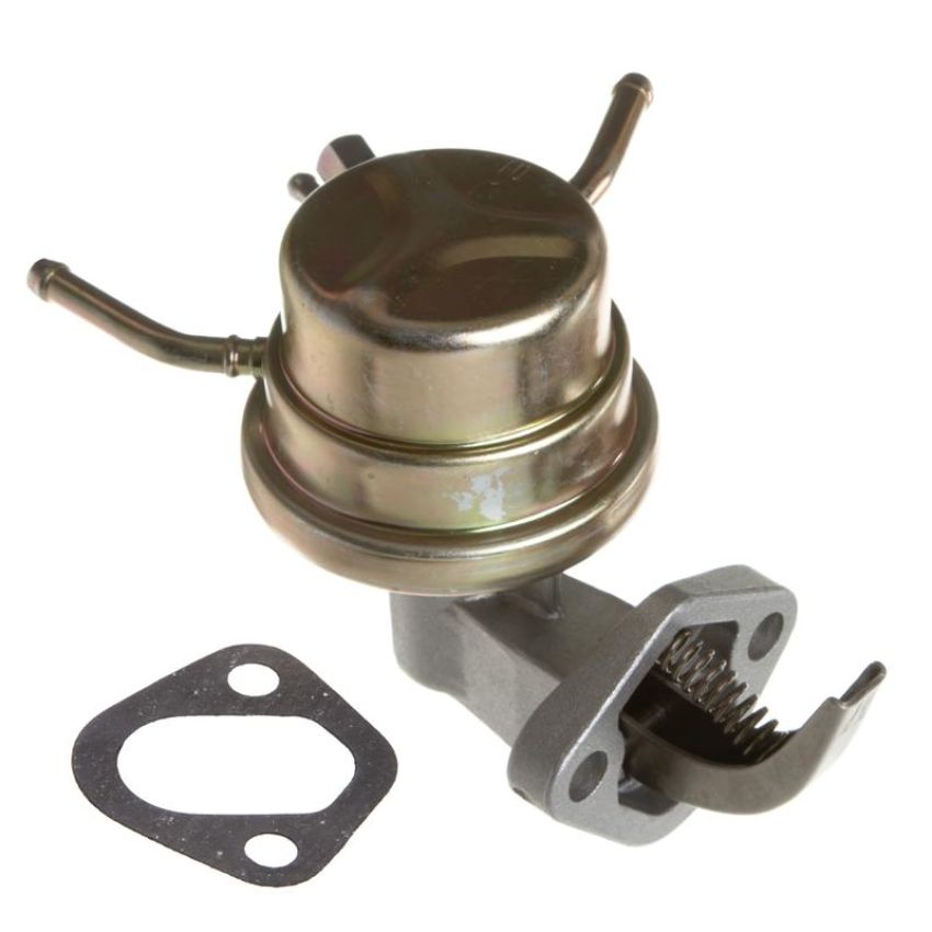 DELPHI MF0047 Mechanical Fuel Pump