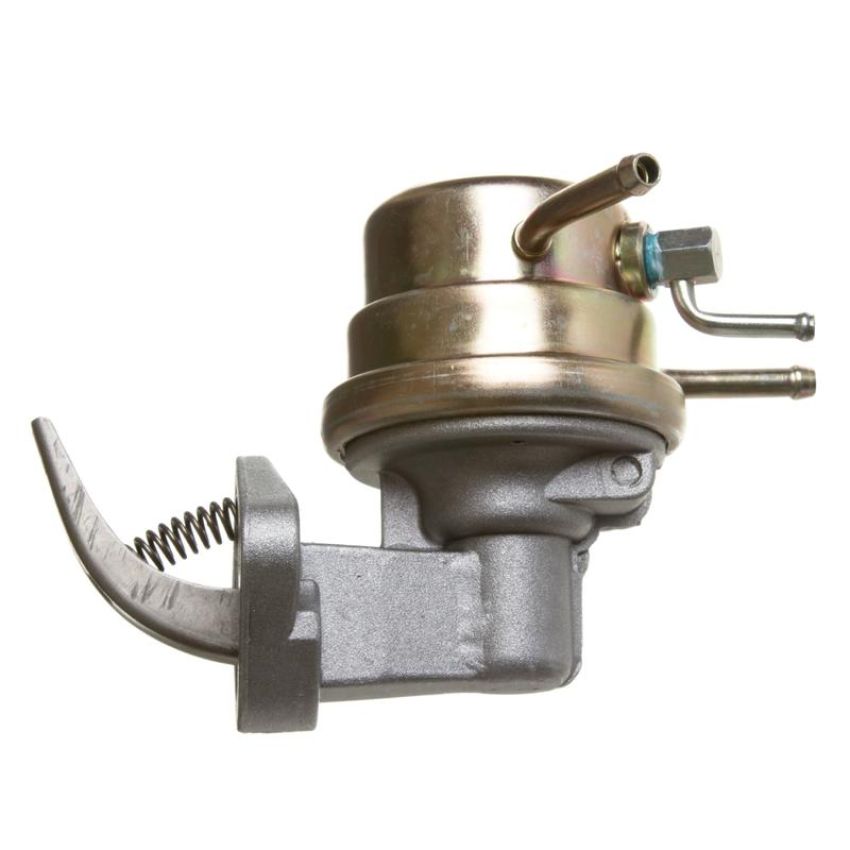 DELPHI MF0047 Mechanical Fuel Pump