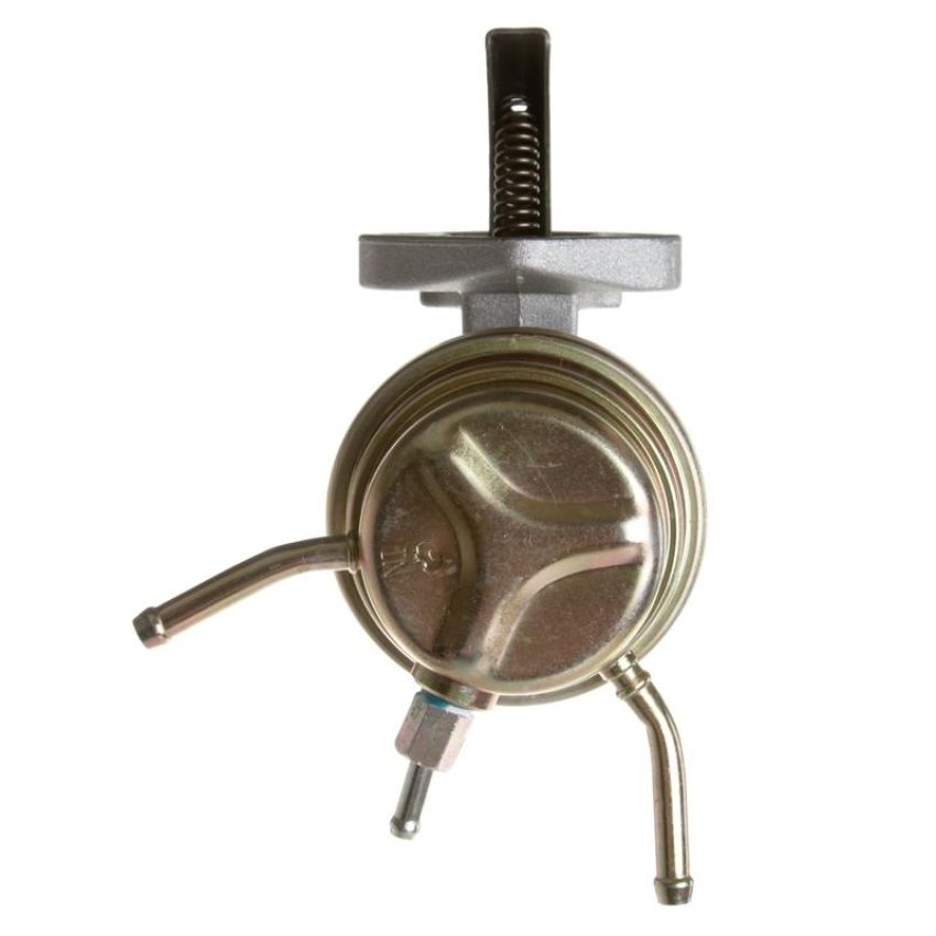 DELPHI MF0047 Mechanical Fuel Pump