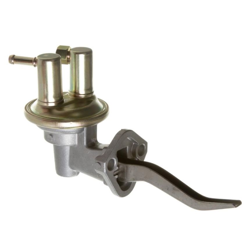 DELPHI MF0048 Mechanical Fuel Pump