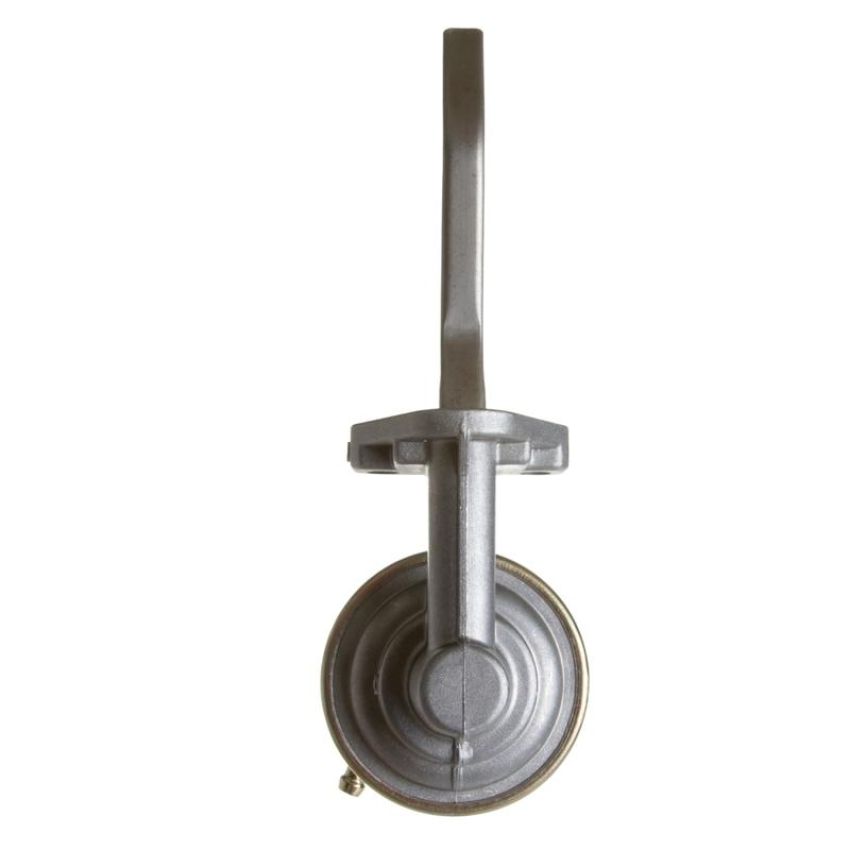 DELPHI MF0048 Mechanical Fuel Pump