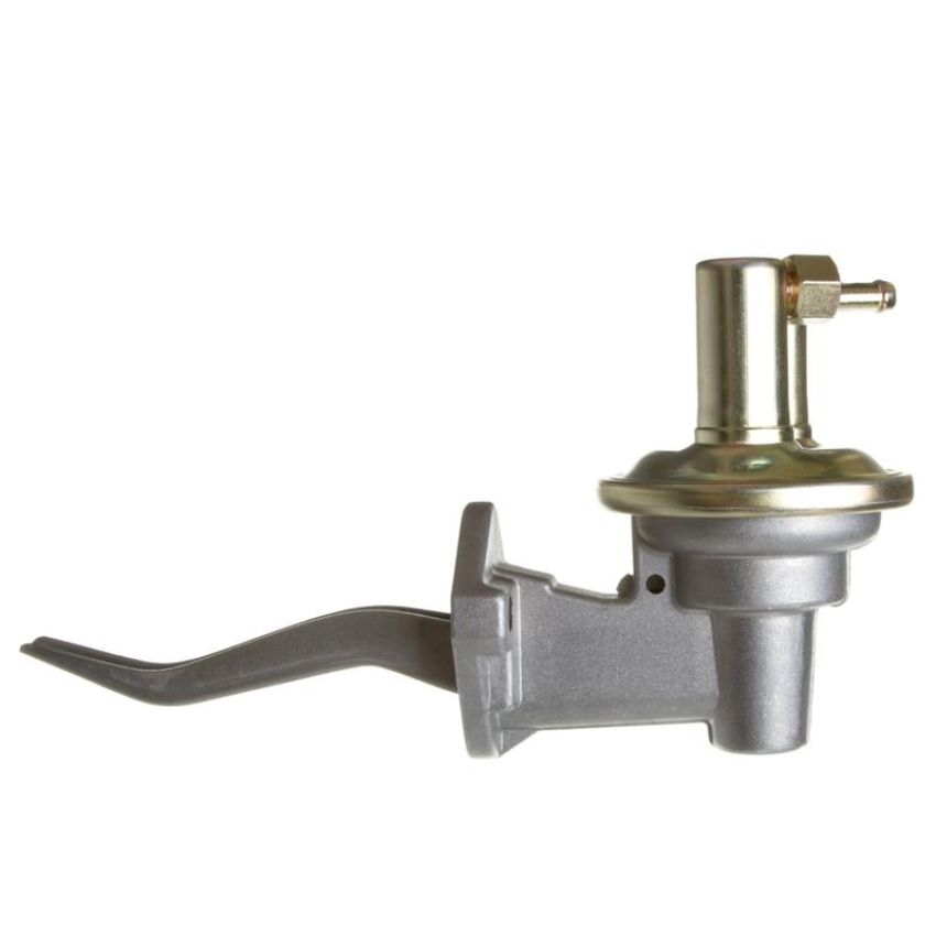 DELPHI MF0048 Mechanical Fuel Pump