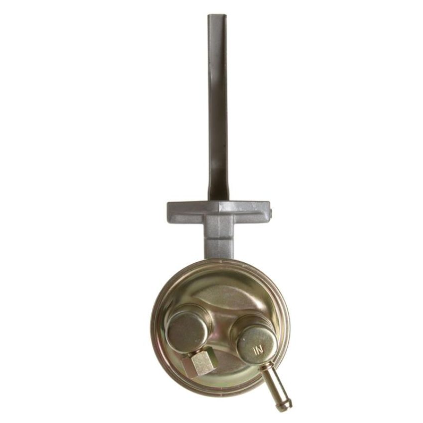 DELPHI MF0048 Mechanical Fuel Pump