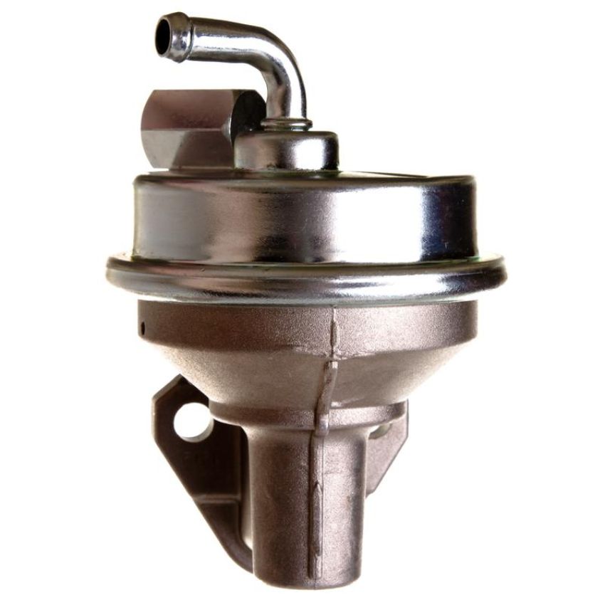 DELPHI MF0049 Mechanical Fuel Pump