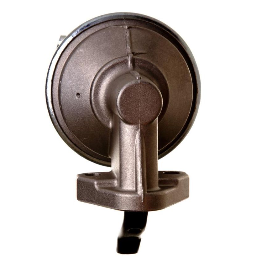 DELPHI MF0049 Mechanical Fuel Pump