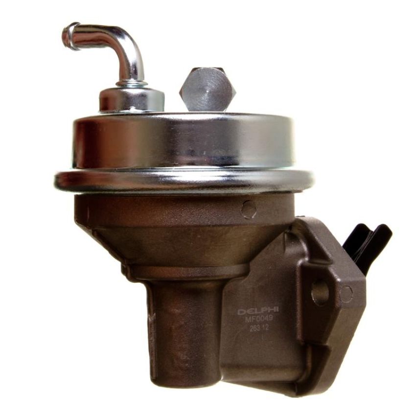 DELPHI MF0049 Mechanical Fuel Pump