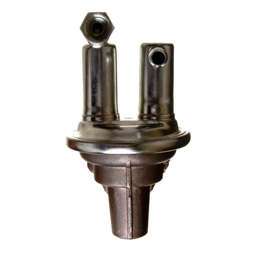 DELPHI MF0050 Mechanical Fuel Pump