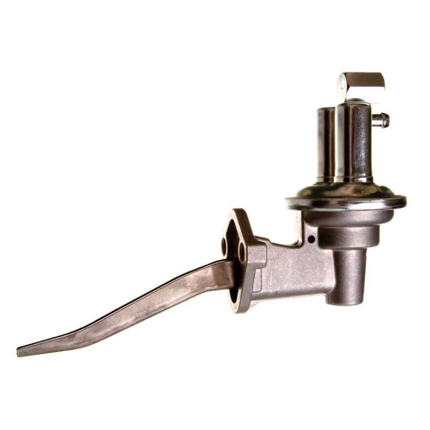 DELPHI MF0050 Mechanical Fuel Pump