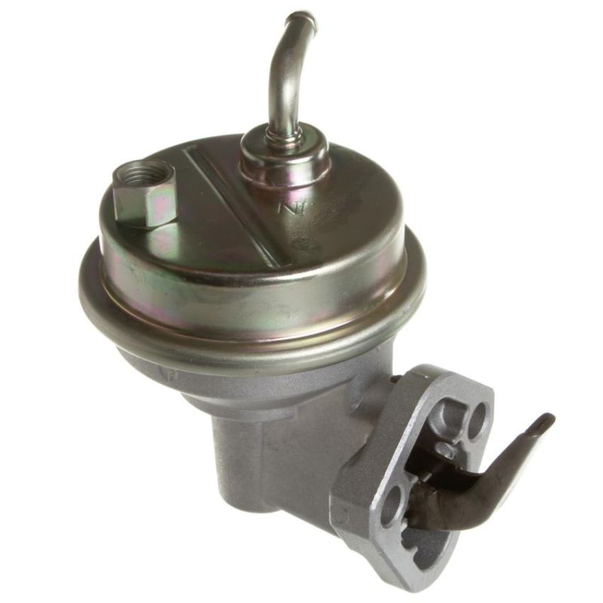 DELPHI MF0051 Mechanical Fuel Pump