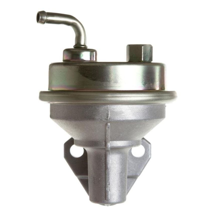 DELPHI MF0051 Mechanical Fuel Pump