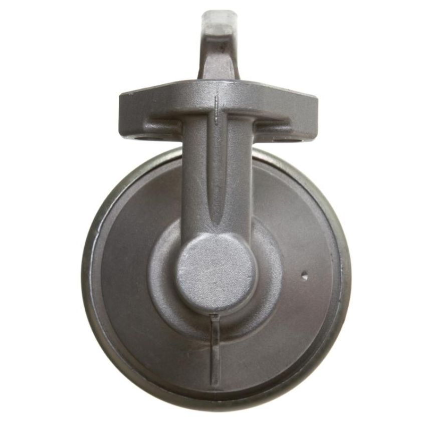 DELPHI MF0051 Mechanical Fuel Pump