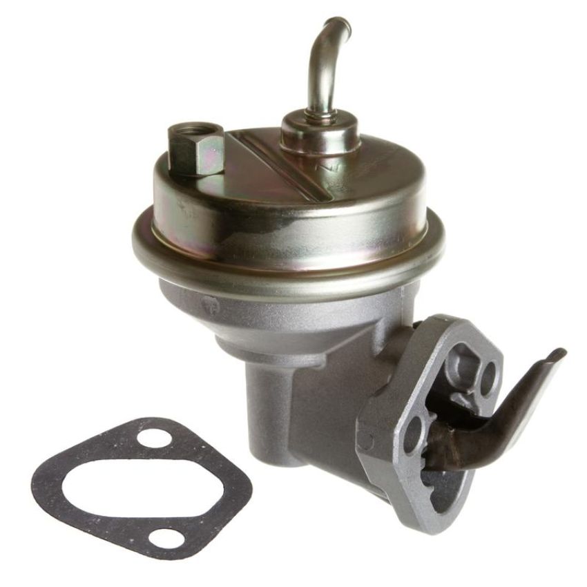 DELPHI MF0051 Mechanical Fuel Pump
