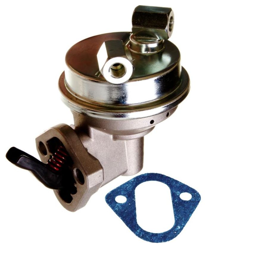 DELPHI MF0052 Mechanical Fuel Pump