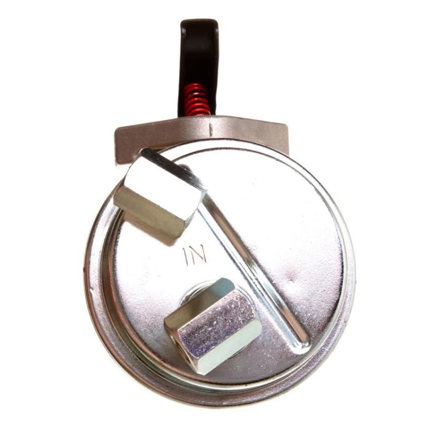 DELPHI MF0052 Mechanical Fuel Pump