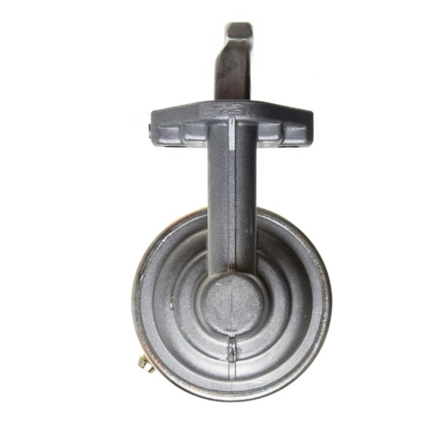 DELPHI MF0053 Mechanical Fuel Pump