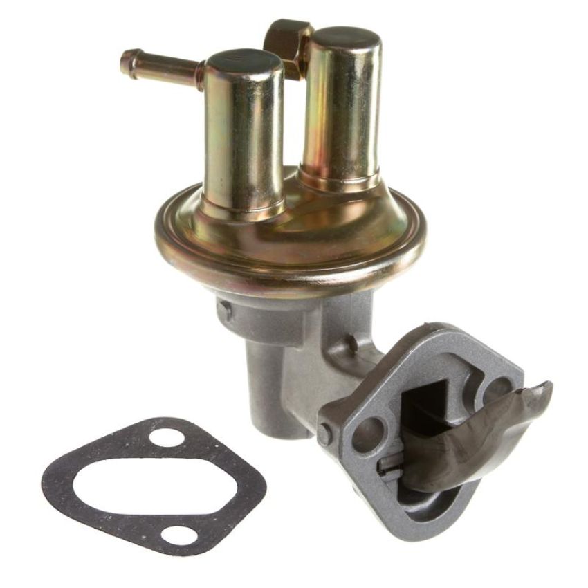 DELPHI MF0053 Mechanical Fuel Pump