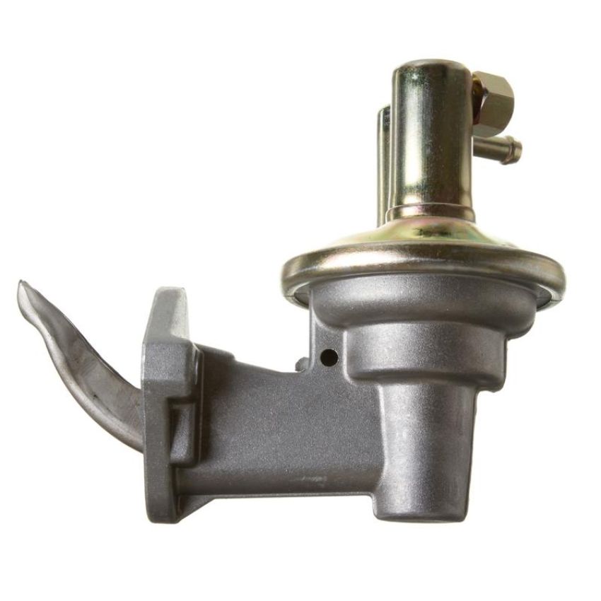 DELPHI MF0053 Mechanical Fuel Pump