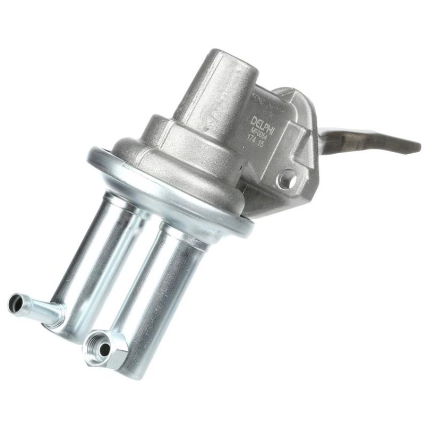 DELPHI MF0054 Mechanical Fuel Pump