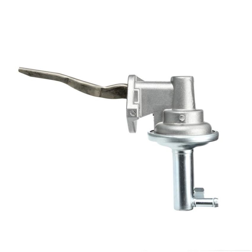DELPHI MF0054 Mechanical Fuel Pump