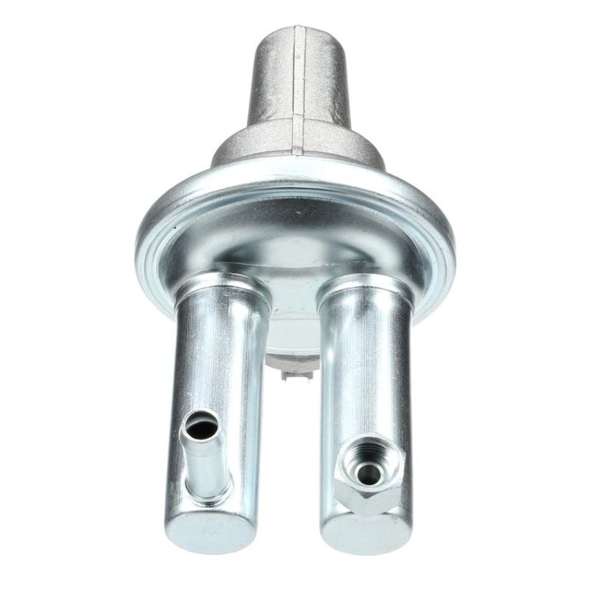DELPHI MF0054 Mechanical Fuel Pump
