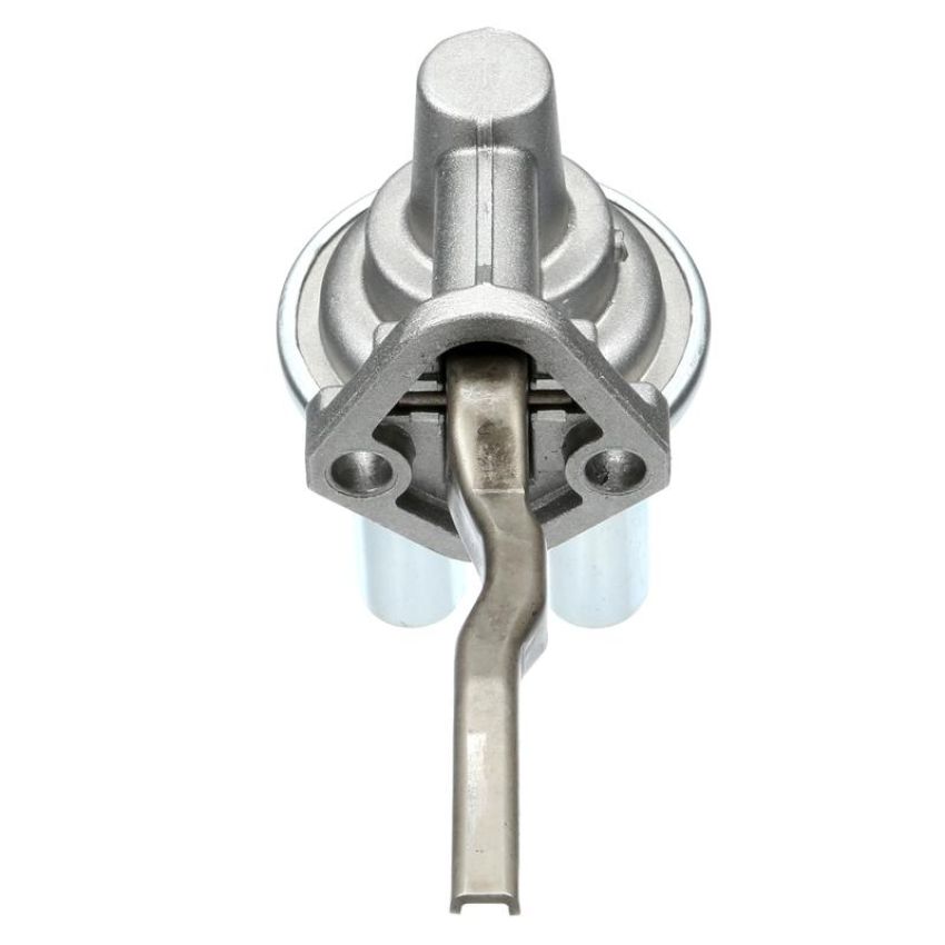 DELPHI MF0054 Mechanical Fuel Pump