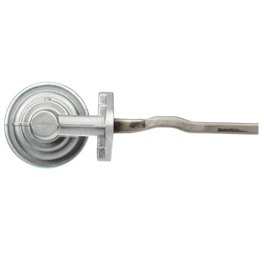 DELPHI MF0054 Mechanical Fuel Pump
