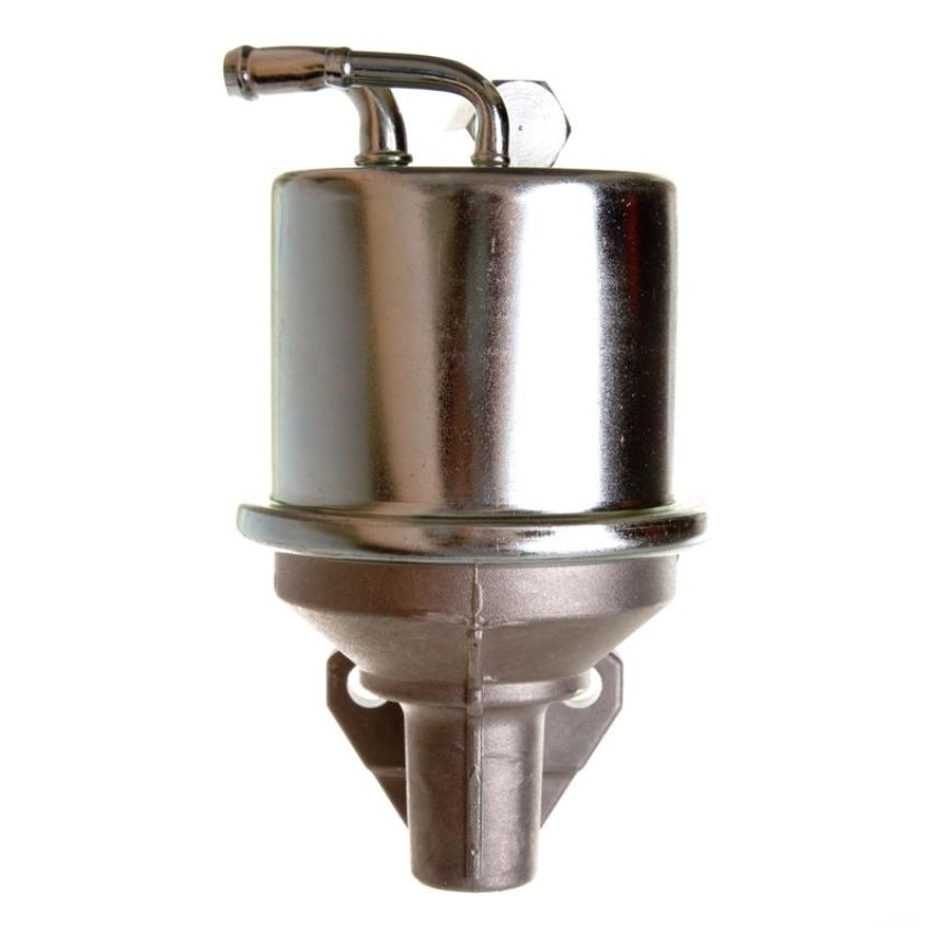 DELPHI MF0055 Mechanical Fuel Pump