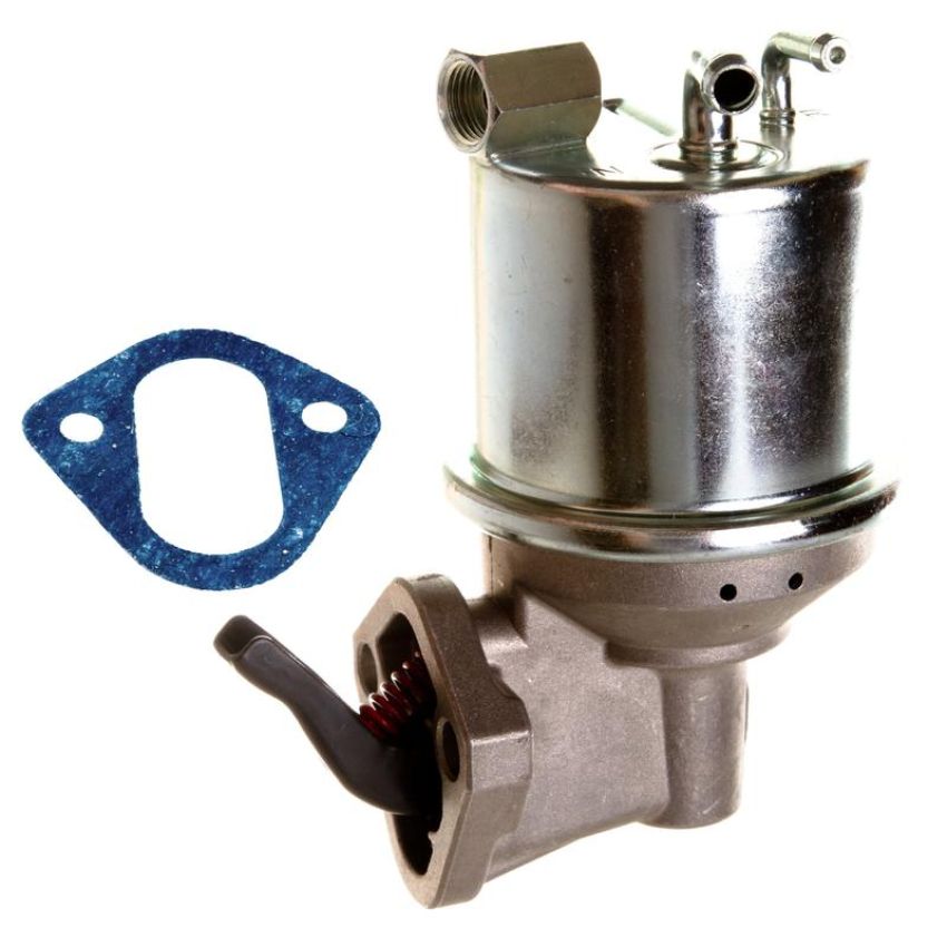 DELPHI MF0055 Mechanical Fuel Pump