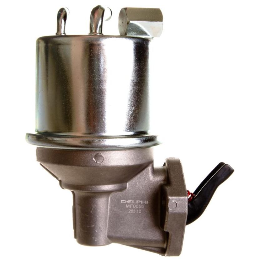 DELPHI MF0055 Mechanical Fuel Pump