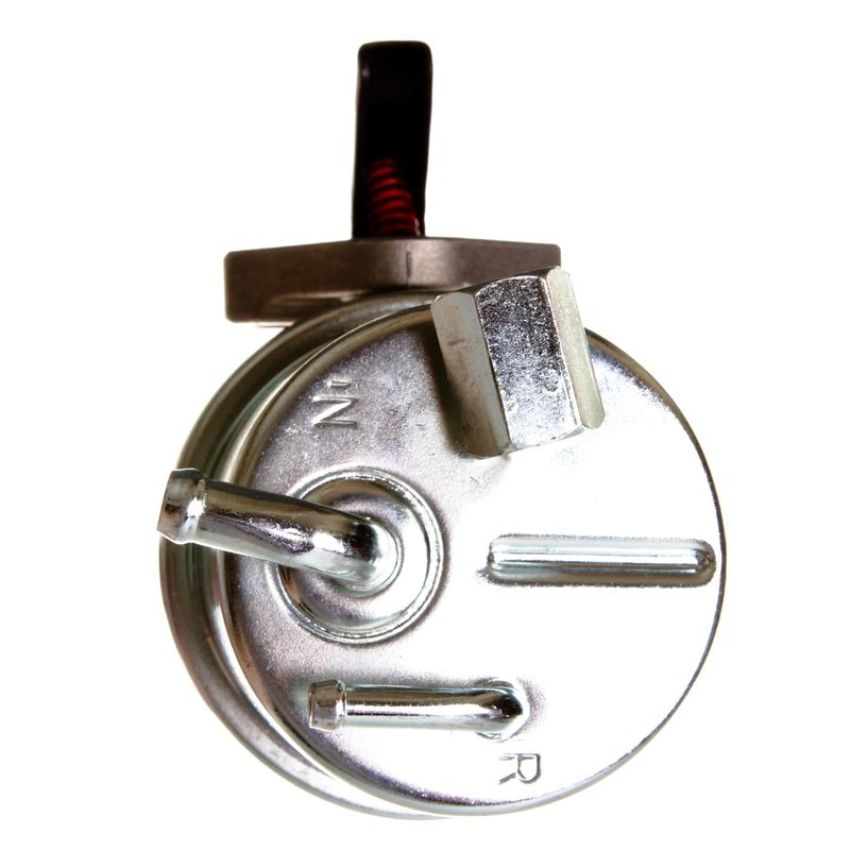DELPHI MF0055 Mechanical Fuel Pump