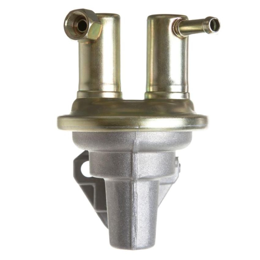 DELPHI MF0056 Mechanical Fuel Pump