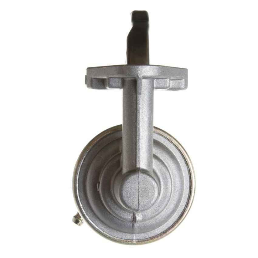 DELPHI MF0056 Mechanical Fuel Pump