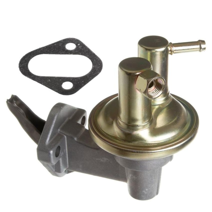 DELPHI MF0056 Mechanical Fuel Pump