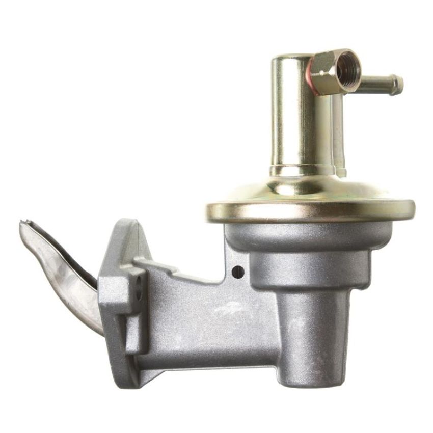 DELPHI MF0056 Mechanical Fuel Pump