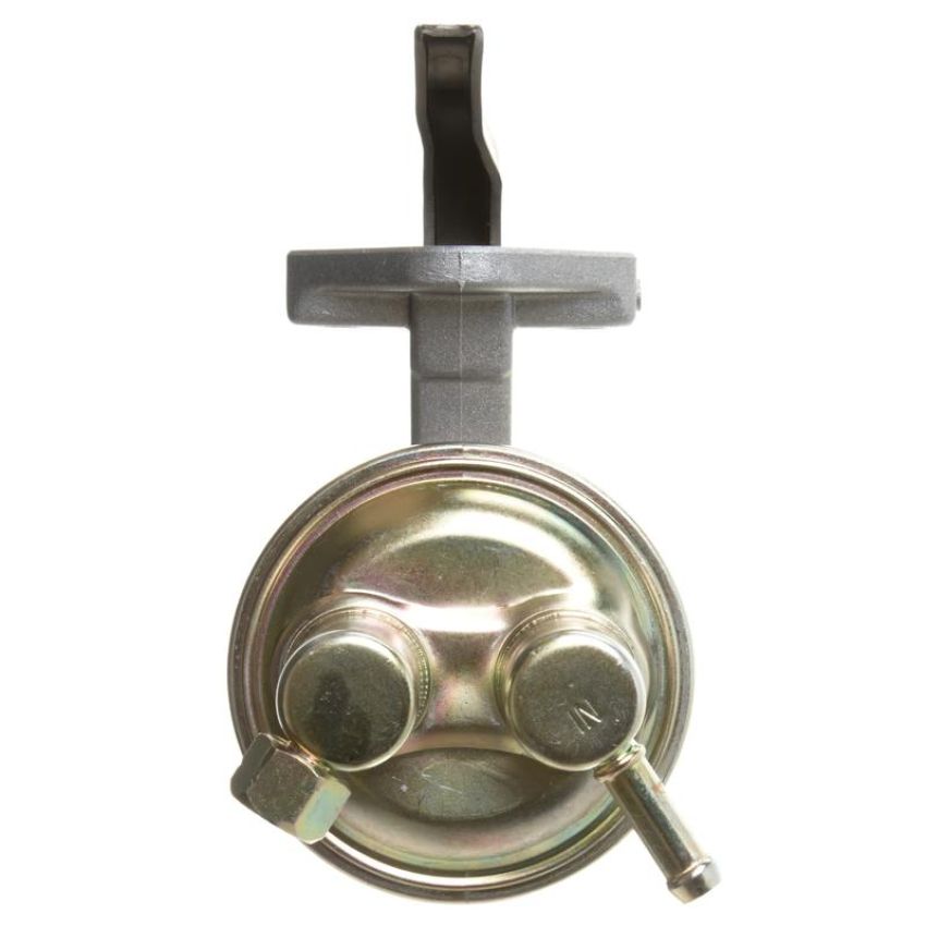 DELPHI MF0056 Mechanical Fuel Pump